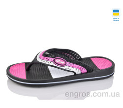 Вьетнамки Lot Shoes
